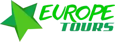 europe-tours-logo-web