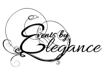 Events_by_elegance 1