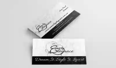 Eventsbyelegancebv 1