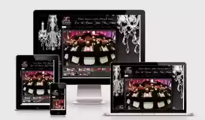Eventsco 1