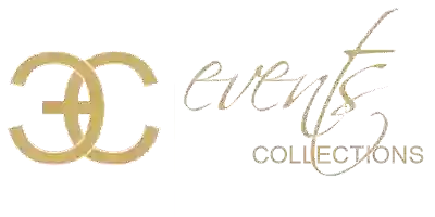 eventsco-logo-web