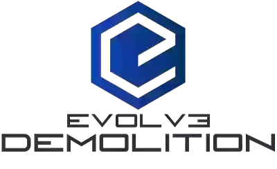 evolve-demolition-logo-web