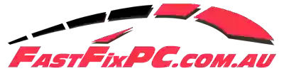 fastfixpc-logo-web7