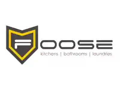 Foose 1