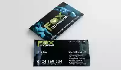 Foxfitbc