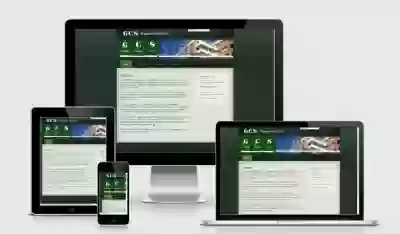 Gcs