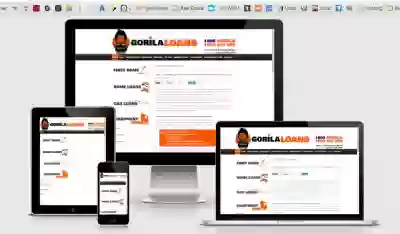 Gorila