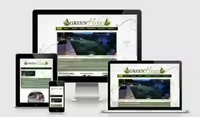 Greenhue