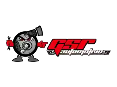 Gsr_logo_web