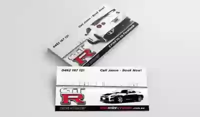Gtrhirebc
