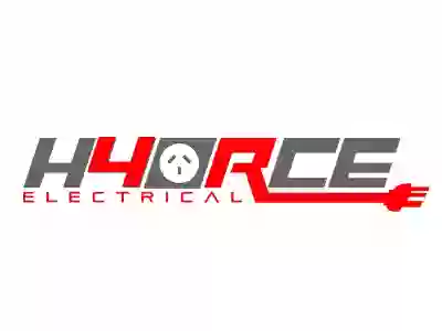 h4orce_electrical-1