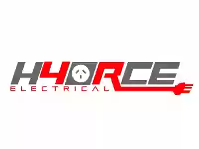 H4orce_electrical 1