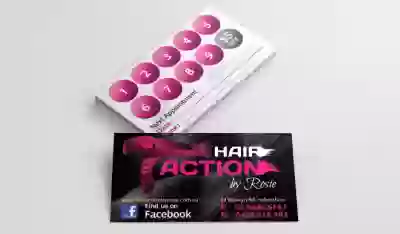 Hairactinbc