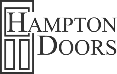 hampton-doors-logo