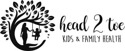 head-2-toe-logo-top-black