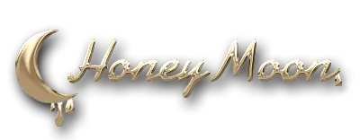 honeymoon-car-hire-sydney-bottom-logo