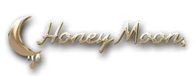 Honeymoon Car Hire Sydney Bottom Logo