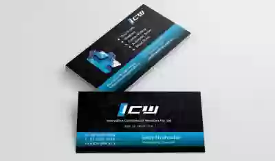 Icwbc