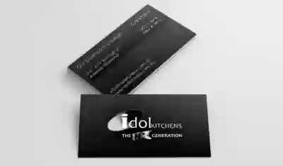 Idolbv