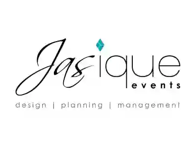 jasique_events-1