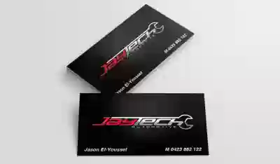 Jaytech_bc
