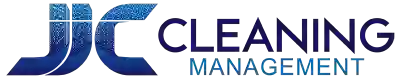 jjc-cleaning-management-logo