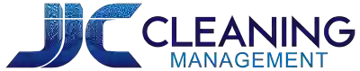 Jjc Cleaning Management Logo