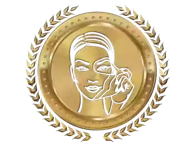 Jumonique Web Logo