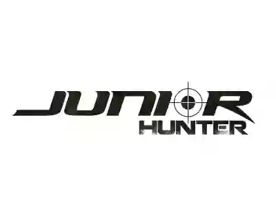 junior_hunter-1