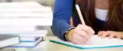 Education