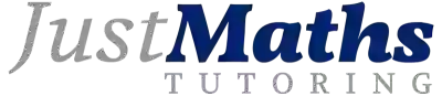 just-maths-tutoring-logo-web