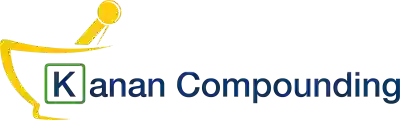 Kanan Compounding White 1