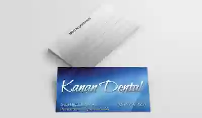 Kananbc