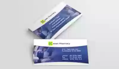 Kananp