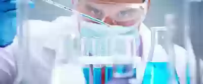 Engineering