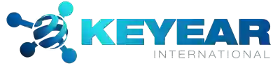 keyear-international-logo-web