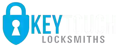 keytouch-locksmiths-logo5