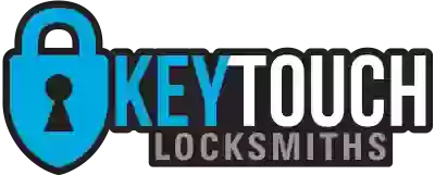 keytouch-locksmiths-logo9