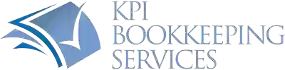 kpi-bookkeeping-services-logo-web