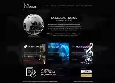 La Global
