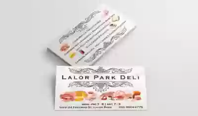 lalorparkdelibc