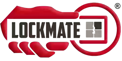 lockmate-logo-web