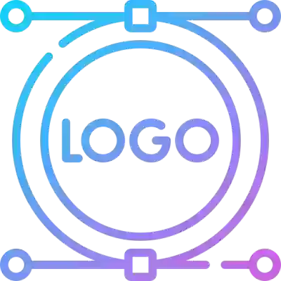 logo-design-1