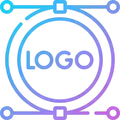 Logo Design 1