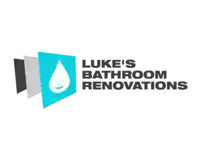 lukes_bathroom_renovations_logo_web