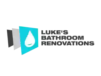 Lukes_bathroom_renovations_logo_web