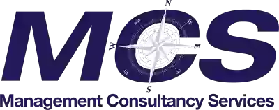 mcs-logo-web
