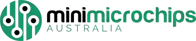 Minimicro 1