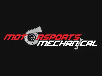 Ecommerce web design of www.motorports.mechanical