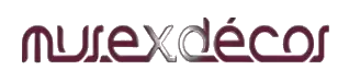 murex-decor-logo